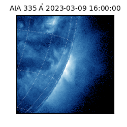 saia - 2023-03-09T16:00:00.626000