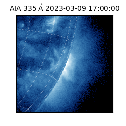 saia - 2023-03-09T17:00:00.625000