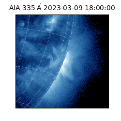 saia - 2023-03-09T18:00:00.625000