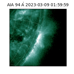 saia - 2023-03-09T01:59:59.133000