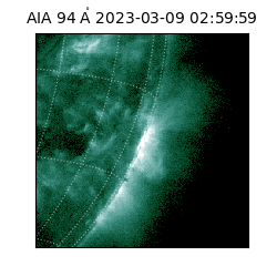 saia - 2023-03-09T02:59:59.138000