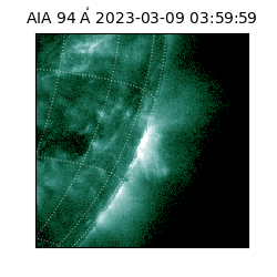 saia - 2023-03-09T03:59:59.138000