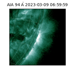 saia - 2023-03-09T06:59:59.141000