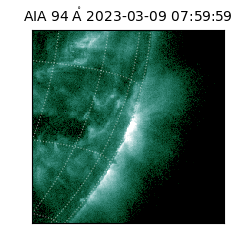 saia - 2023-03-09T07:59:59.122000