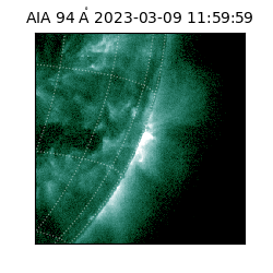 saia - 2023-03-09T11:59:59.138000