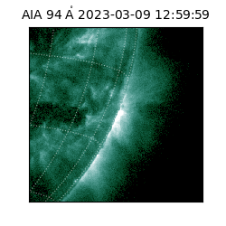 saia - 2023-03-09T12:59:59.125000