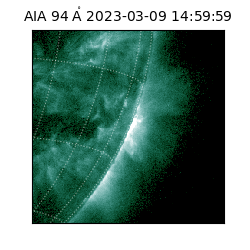saia - 2023-03-09T14:59:59.130000