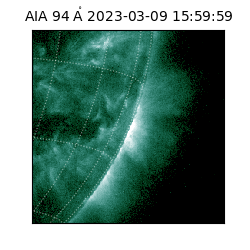 saia - 2023-03-09T15:59:59.122000