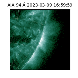 saia - 2023-03-09T16:59:59.122000