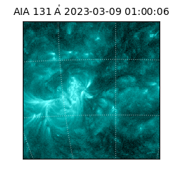 saia - 2023-03-09T01:00:06.623000