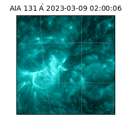 saia - 2023-03-09T02:00:06.622000