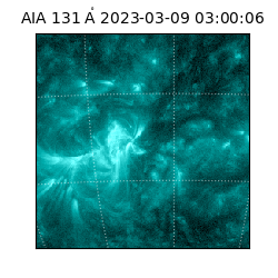 saia - 2023-03-09T03:00:06.622000