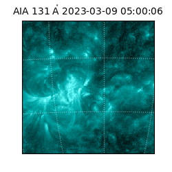 saia - 2023-03-09T05:00:06.622000