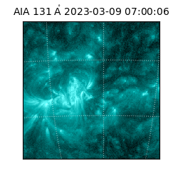 saia - 2023-03-09T07:00:06.625000