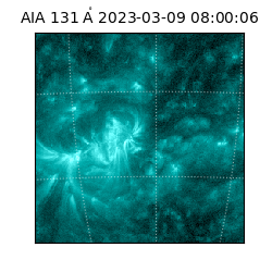 saia - 2023-03-09T08:00:06.622000