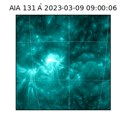 saia - 2023-03-09T09:00:06.615000