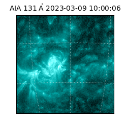 saia - 2023-03-09T10:00:06.622000