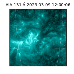 saia - 2023-03-09T12:00:06.638000