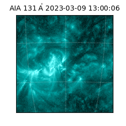 saia - 2023-03-09T13:00:06.622000
