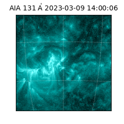 saia - 2023-03-09T14:00:06.622000