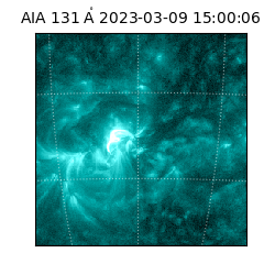 saia - 2023-03-09T15:00:06.625000