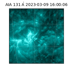 saia - 2023-03-09T16:00:06.626000