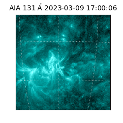 saia - 2023-03-09T17:00:06.622000