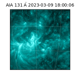 saia - 2023-03-09T18:00:06.622000
