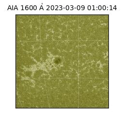 saia - 2023-03-09T01:00:14.125000