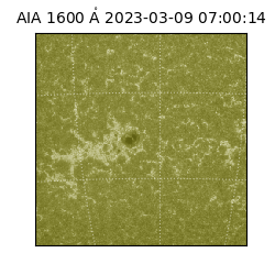 saia - 2023-03-09T07:00:14.125000