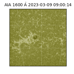 saia - 2023-03-09T09:00:14.124000