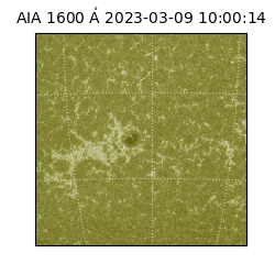 saia - 2023-03-09T10:00:14.137000