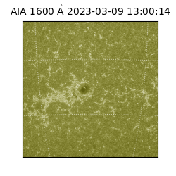 saia - 2023-03-09T13:00:14.126000