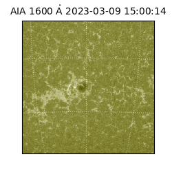 saia - 2023-03-09T15:00:14.125000