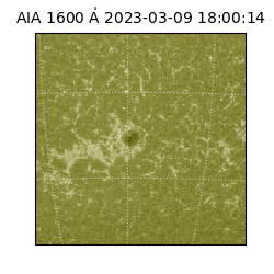 saia - 2023-03-09T18:00:14.133000