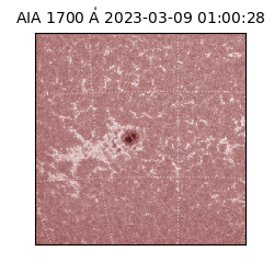 saia - 2023-03-09T01:00:28.738000