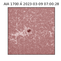 saia - 2023-03-09T07:00:28.745000