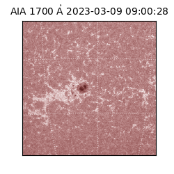 saia - 2023-03-09T09:00:28.745000