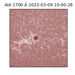 saia - 2023-03-09T10:00:28.738000