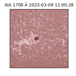 saia - 2023-03-09T11:00:28.745000