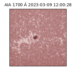 saia - 2023-03-09T12:00:28.746000