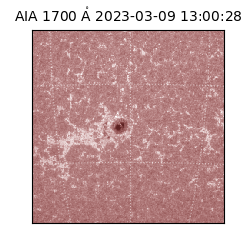 saia - 2023-03-09T13:00:28.745000