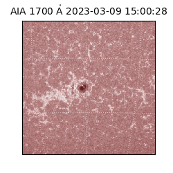 saia - 2023-03-09T15:00:28.745000