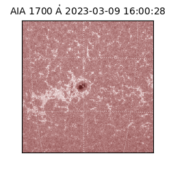 saia - 2023-03-09T16:00:28.745000