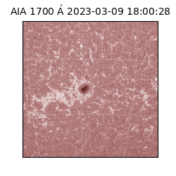 saia - 2023-03-09T18:00:28.745000