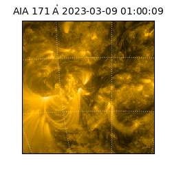 saia - 2023-03-09T01:00:09.350000