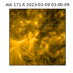 saia - 2023-03-09T03:00:09.350000