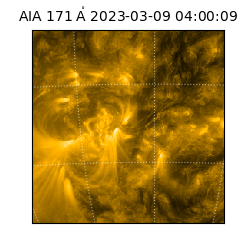 saia - 2023-03-09T04:00:09.350000