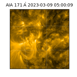 saia - 2023-03-09T05:00:09.350000
