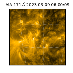 saia - 2023-03-09T06:00:09.350000